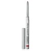 Clinique Clq Perf Lab Quickliner For Lips 61em