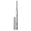 Clinique Clq Perf Lab Quickliner For Lips 61em