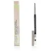 Clinique Clq Quickliner For Eyes Intense 75x3