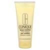 Clinique Deep Comfort Body Moisture kūno kremas, 200 ml