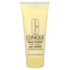Clinique Deep Comfort Body Moisture kūno kremas, 200 ml