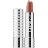 Clinique Dramatically Different lūpų dažų formavimo lūpų spalva 44 Raspberry Glaze