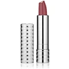 Clinique Dramatically Different lūpų dažų formavimo lūpų spalva 50 A Different Grape