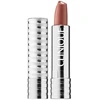 Clinique Dramatically Different lūpų dažų formavimo lūpų spalva 17 Strawberry Ice