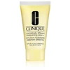 Clinique Dramatically Different (drėkinamasis losjonas) 30 ml