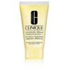 Clinique Dramatically Different (drėkinamasis losjonas) 30 ml