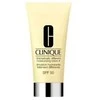 „Clinique Dramatically Differented“ drėkinamasis losjonas su SPF 50, 50 ml