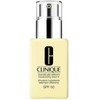 „Clinique Dramatically Differented“ drėkinamasis losjonas su SPF 50, 75 ml