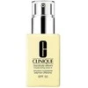 „Clinique Dramatically Differented“ drėkinamasis losjonas su SPF 50, 75 ml