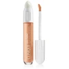 Clinique Even Better All-Over Colour Correcting Liquid Maskuoklis Peach, 6 ml