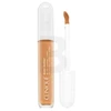 Clinique Even Better All Over Maskuoklis + Eraser CN 90 Sand 6 ml