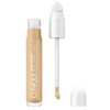 Clinique Even Better All Over Maskuoklis + Eraser WN 38 Stone, 6 ml