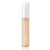 Clinique Even Better All-Over Maskuoklis+Eraser CN28 Ivory
