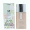 Clinique Even Better Base Spf15 Cn126 Espresso 1un