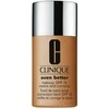 Clinique Even Better Base Spf15 Wn120 Pecan 1un