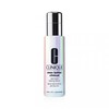 Clinique Even Better Clinical Dark Spot Clearing Serum skaistinamasis veido serumas, 50 ml