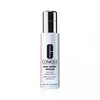 Clinique Even Better Clinical Dark Spot Clearing Serum skaistinamasis veido serumas, 50 ml