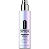 Clinique Even Better Clinical Dark Spot Clearing Serum veido serumas, 30 ml