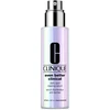 Clinique Even Better Clinical Dark Spot Clearing Serum skaistinamasis veido serumas, 50 ml
