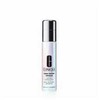 Clinique Even Better Clinical Dark Spot Clearing Serum veido serumas, 30 ml