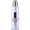 Clinique Even Better Clinical Dark Spot Clearing Serum veido serumas, 30 ml