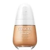 Clinique Even Better Clinical™ Serum Foundation WN 48 Oat, 30 ml
