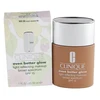 „Clinique Even Better Glow Light Reflective“ skystas makiažo pagrindas WN 98 Kreminis Caramel SPF 15, 30 ml