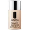 Clinique Even Better Makeup Spf15 10 Golden, 30 ml