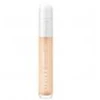 Clinique Even Better Maskuoklis Cn 10