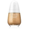 Clinique Even Better Serum Foundation Spf20 CN74 rusvai gelsvas, 30 ml