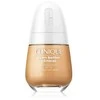 „Clinique Even Better“ serumo makiažo pagrindas su SPF20 CN58 medaus, 30 ml