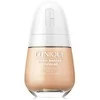 Clinique Even Better Clinical Serum Foundation SPF 20 makiažo pagrindas, atspalvis: CN28 Ivory, 30 ml