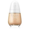 Clinique Even Better Serum Foundation Spf20 CN52 Neutral, 30 ml