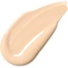 Clinique Even Better Clinical Serum Foundation SPF 20 makiažo pagrindas, atspalvis: WN04 Bone, 30 ml