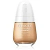 Clinique Even Better Clinical Serum Foundation SPF 20 makiažo pagrindas, atspalvis: CN70 Vanilla, 30 ml
