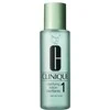 „Clinique Gaivinantis“ losjonas 1 labai sausai ir sausai odai, 200 ml