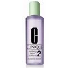 Clinique Gaivinantis Losjonas 2 skaistinamasis veido losjonas, 400 ml