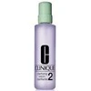 Clinique Gaivinantis Lotion 2 Dry Combination, 487 ml