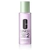 „Clinique Gaivinantis“ losjonas sausai ir mišriai odai, 200 ml