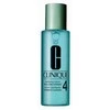 Clinique Gaivinantis Lotion 4, 400 ml