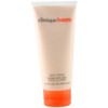 Clinique Happy Body Kreminis, 200 ml