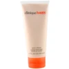 Clinique Happy Body Kreminis, 200 ml