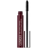 Clinique High Impact Blakstienų tušas blakstienų tušas, atspalvis: Juodas Honey, 7 ml