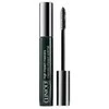 Clinique High Impact Blakstienų tušas Juodas Honey, 7 ml