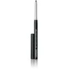 Clinique High Impact Custom Juodas Kajal 01 Blackened Juodas