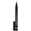 „Clinique High Impact“ skystas akių pieštukas, juodas, 0,67 g