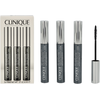 Clinique Lash Power Blakstienų tušas Trio, 18 ml