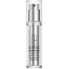 Clinique Lift And Contour Serum For Face And Neck, 50 ml