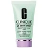 Clinique Liquid Facial Soap All About Clean (Liquid Facial Soap Mild), 30 ml