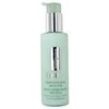 Clinique Liquid Facial Soap Extra Mild veido prausiklis, 200 ml
